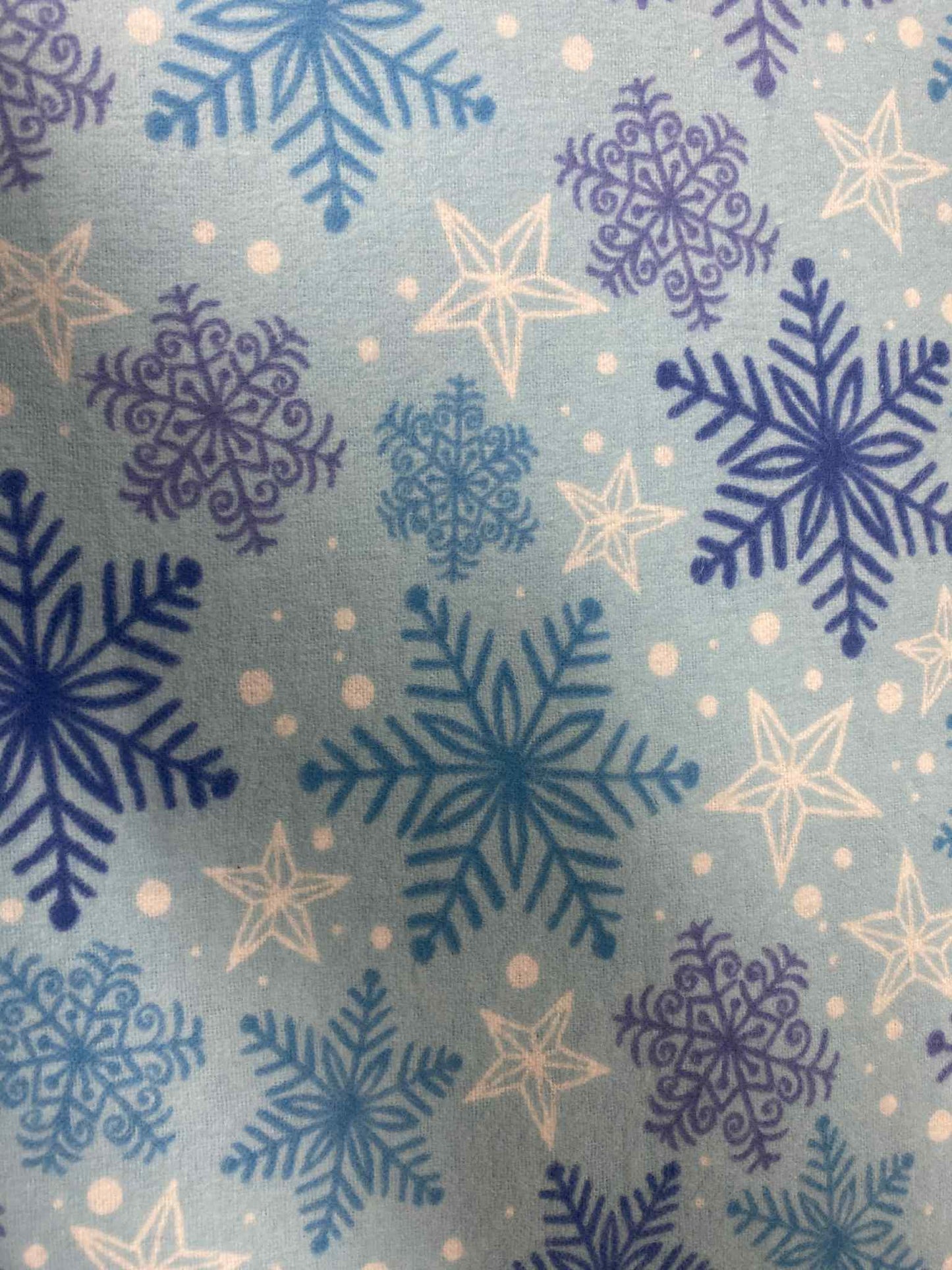 Comfort Bag Cover Long