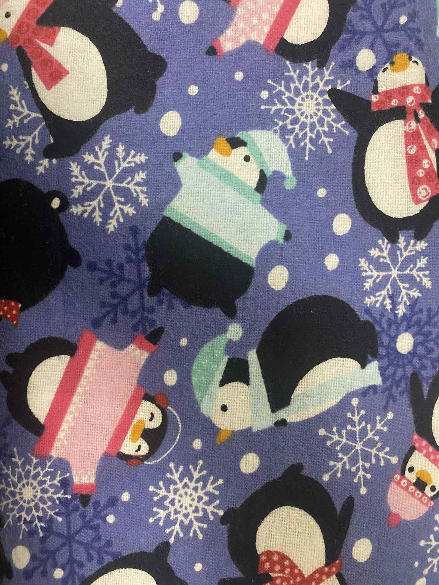 Comfort Bag Cover Square 12x12