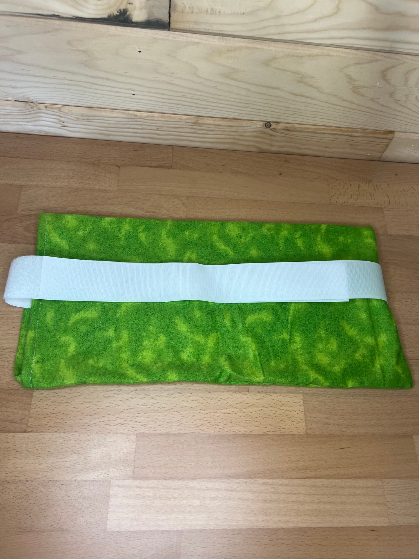 Comfort Carrier Long
