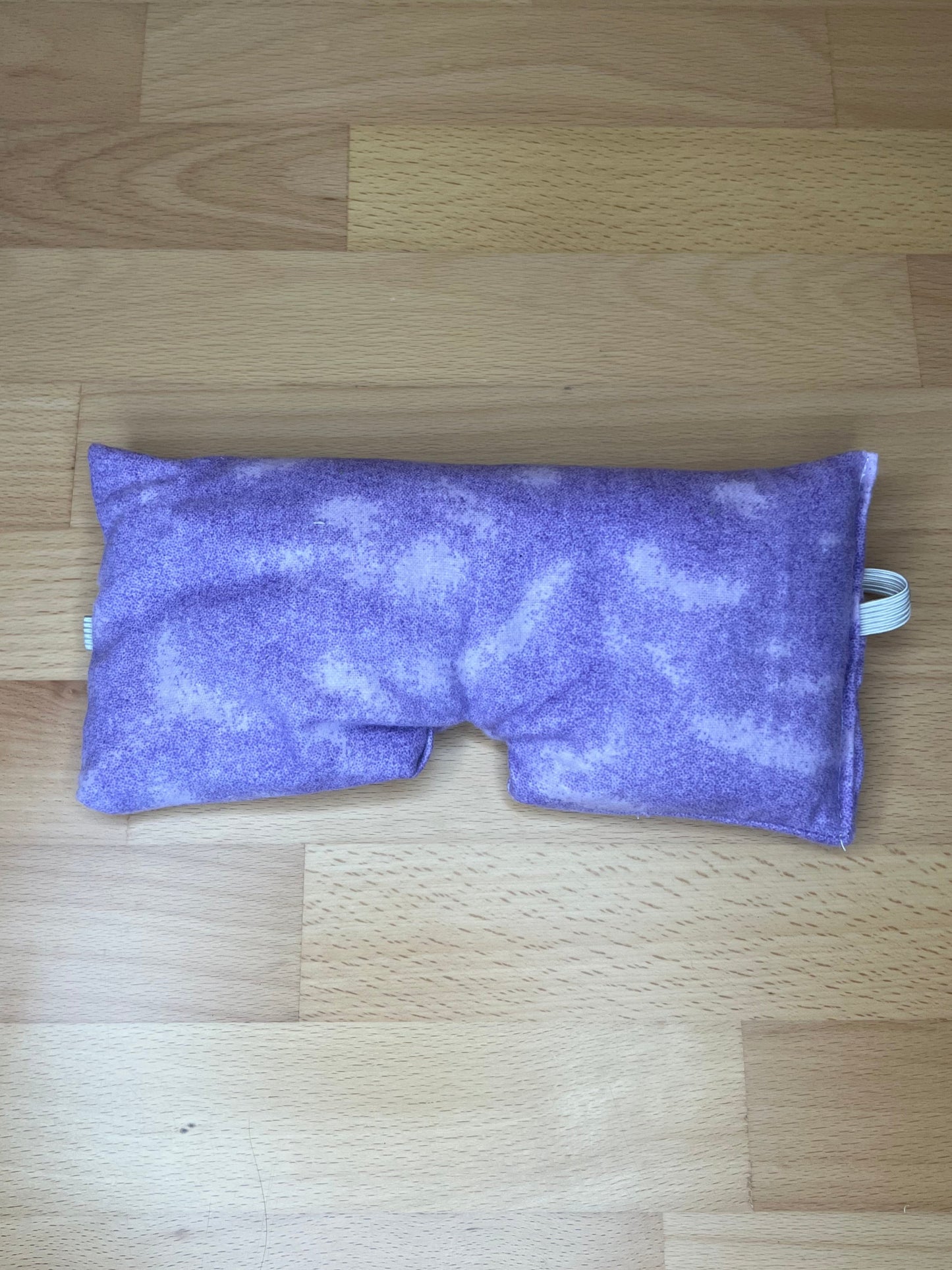 Comfort Bag Eye Pillow