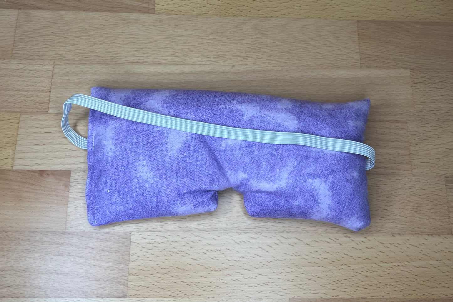 Comfort Bag Eye Pillow