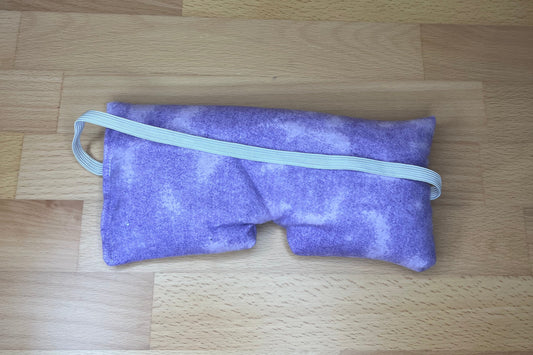 Comfort Bag Eye Pillow
