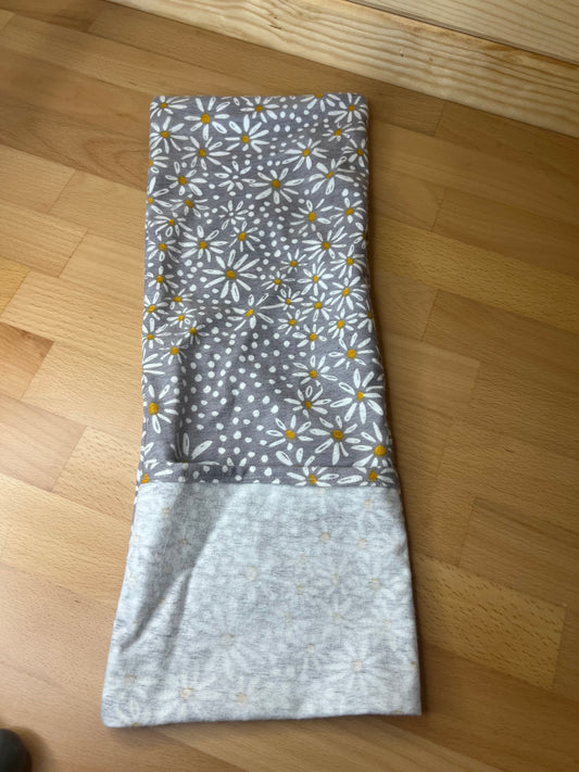 Comfort Bag Cover Long