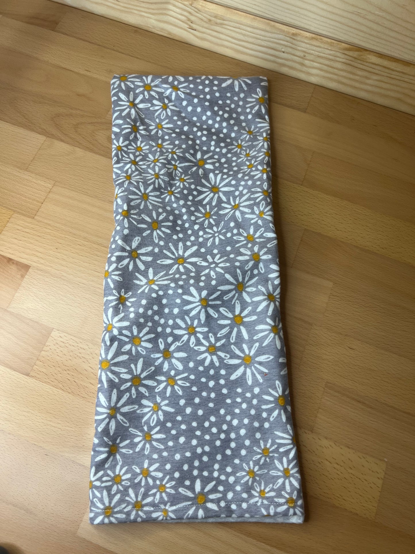 Comfort Bag Cover Long