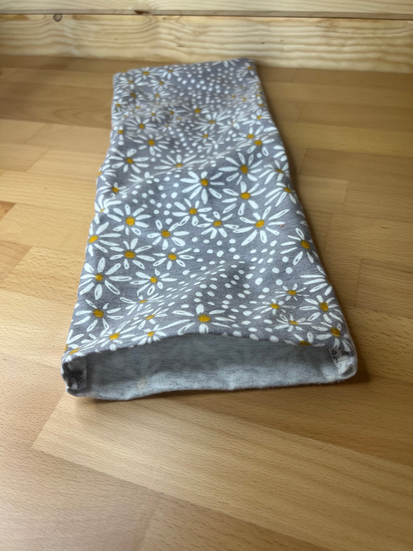 Comfort Bag Cover Long