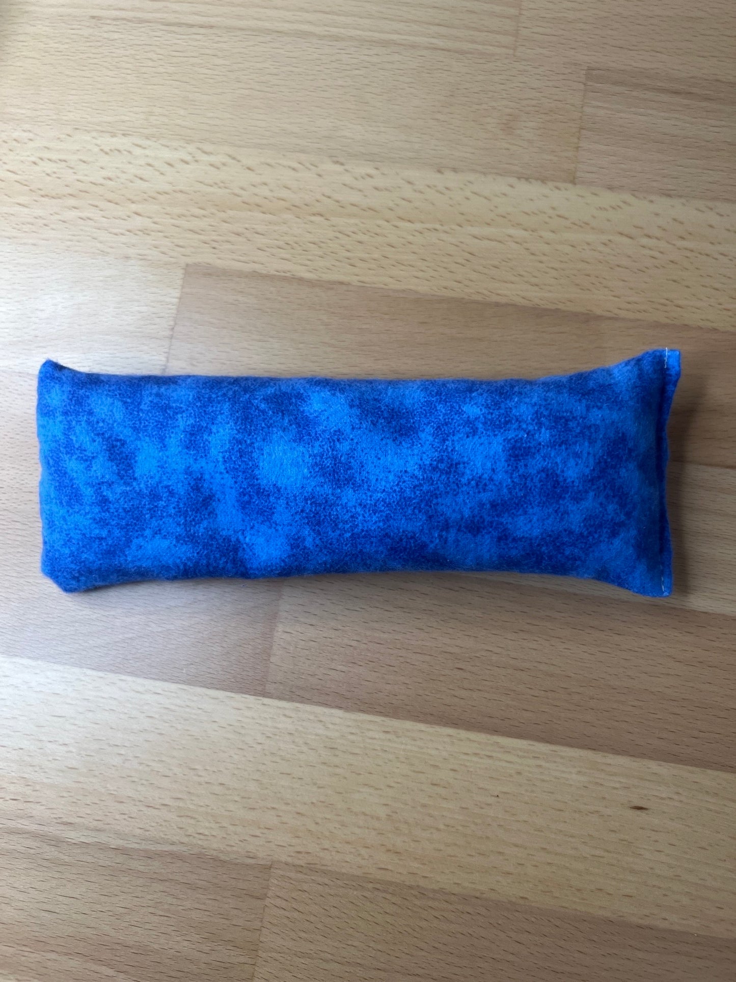 Wrist Rest for Mouse Pad