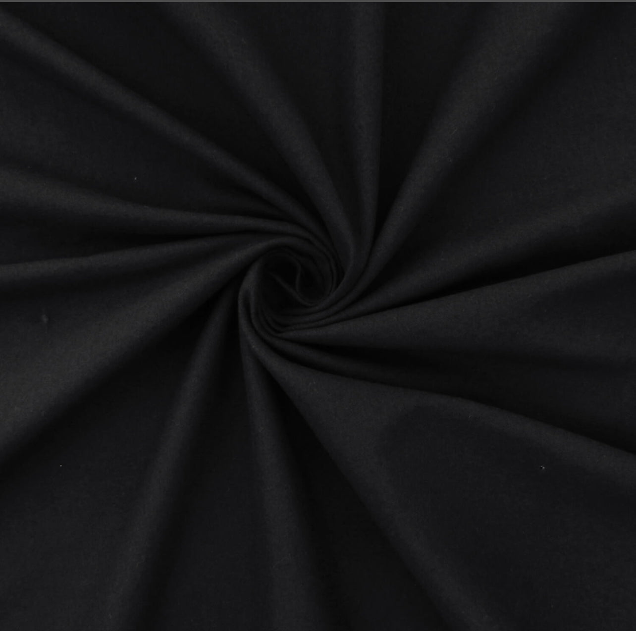 Comfort Bag Cover Long