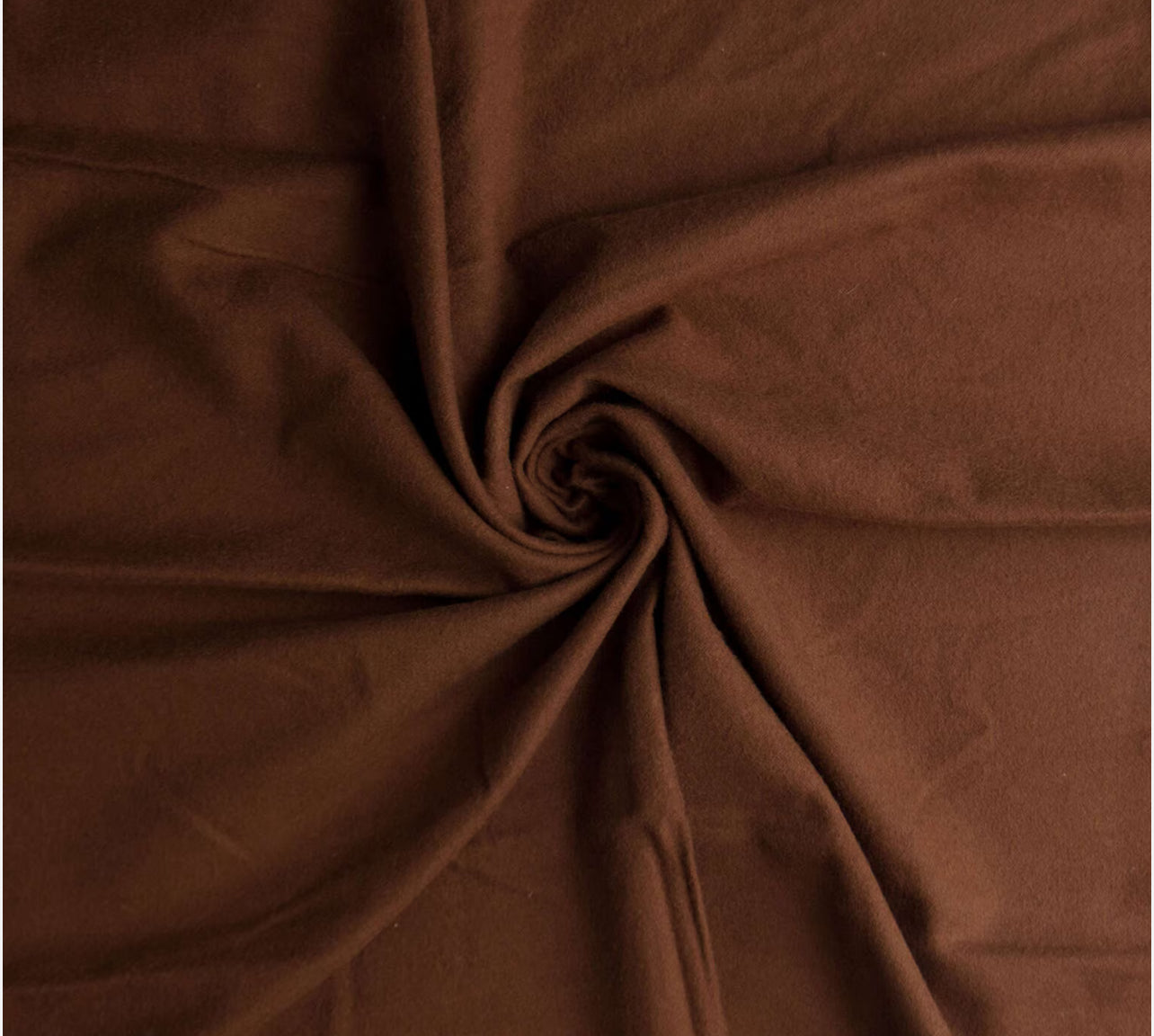 Comfort Bag Cover with Pocket for Essential Oils