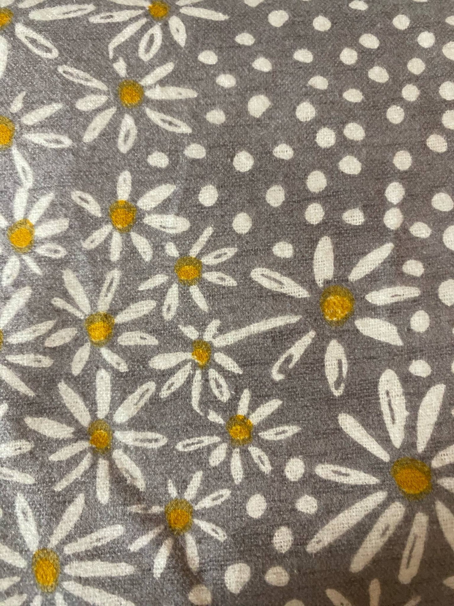 Comfort Bag Eye Pillow