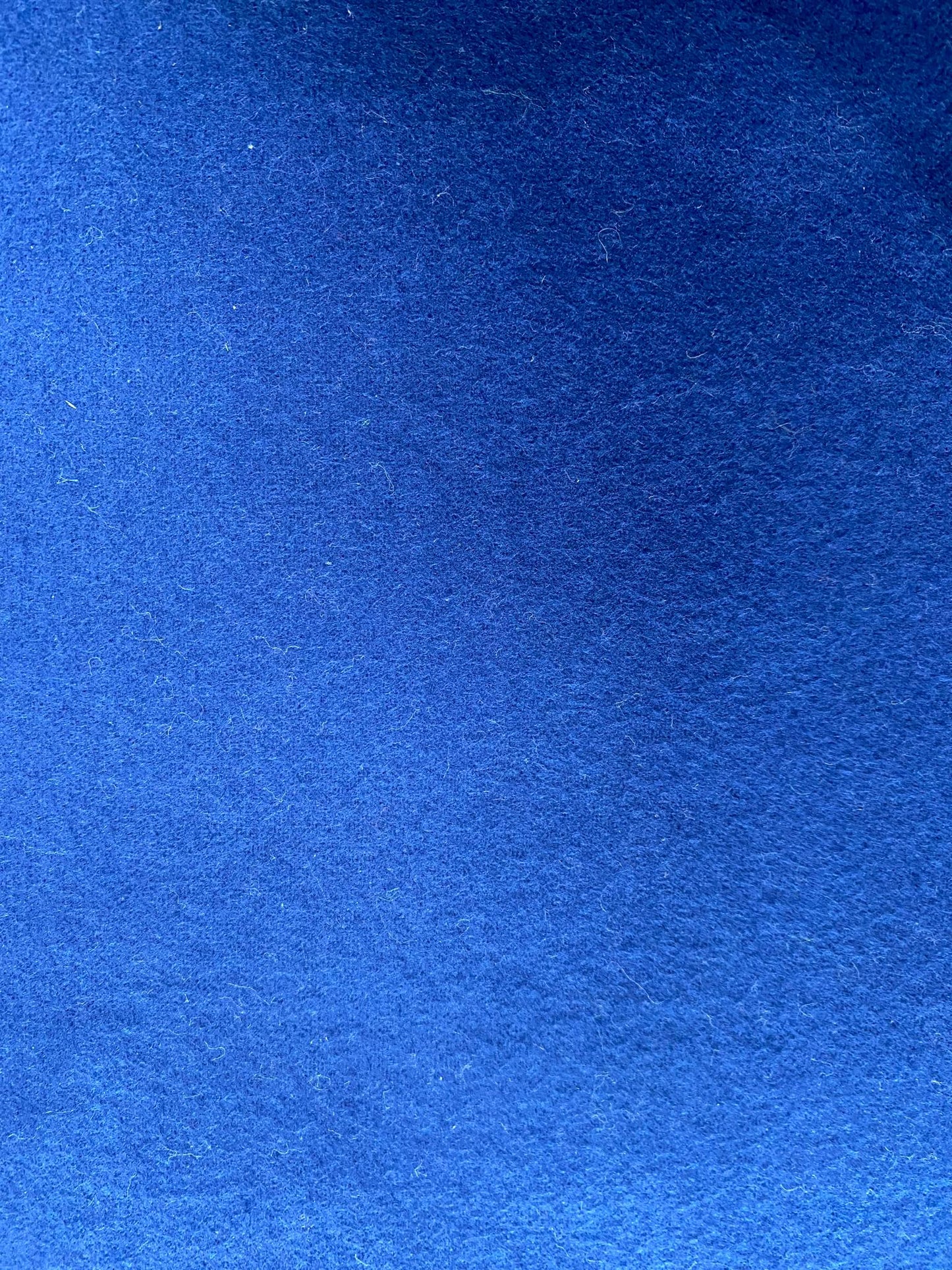 Comfort Bag Cover Long