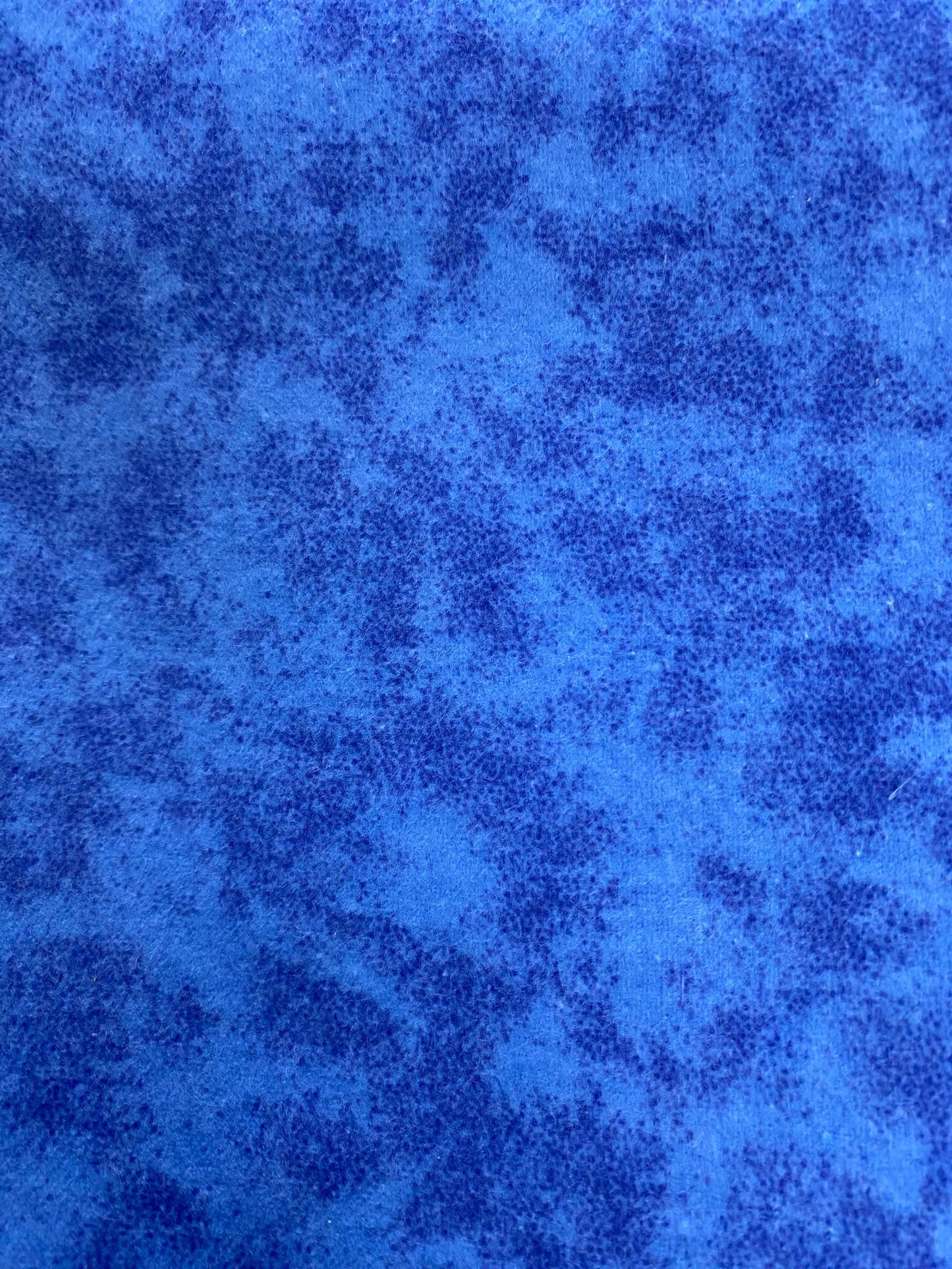 Unscented Bag Square 12X12