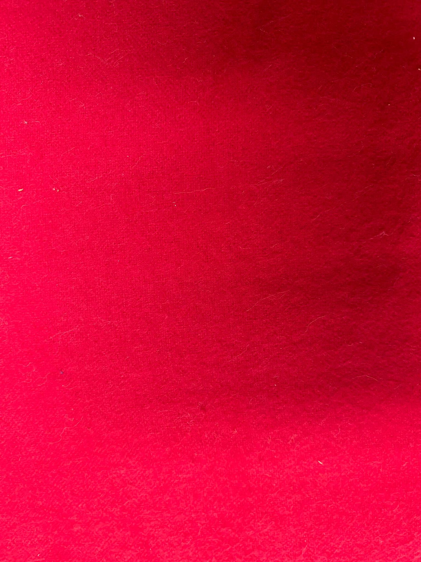 Comfort Bag Cover Long