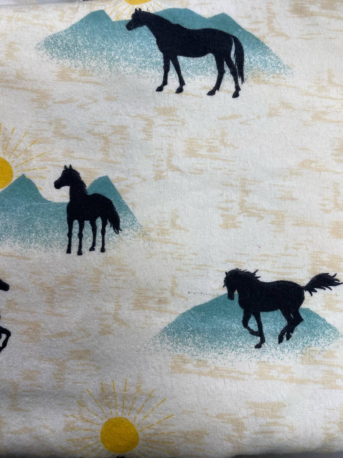 Comfort Bag Eye Pillow