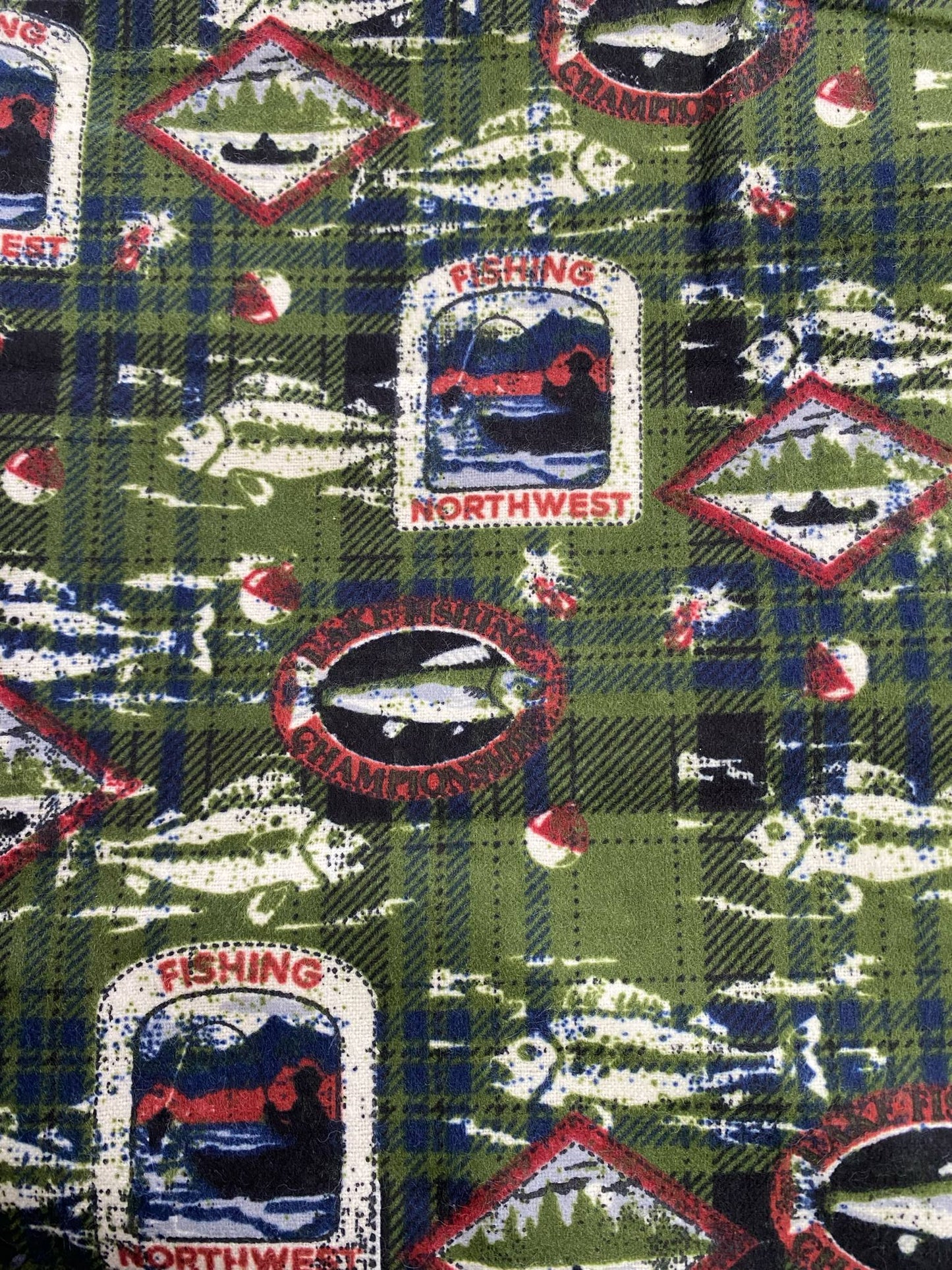 Comfort Bag Eye Pillow