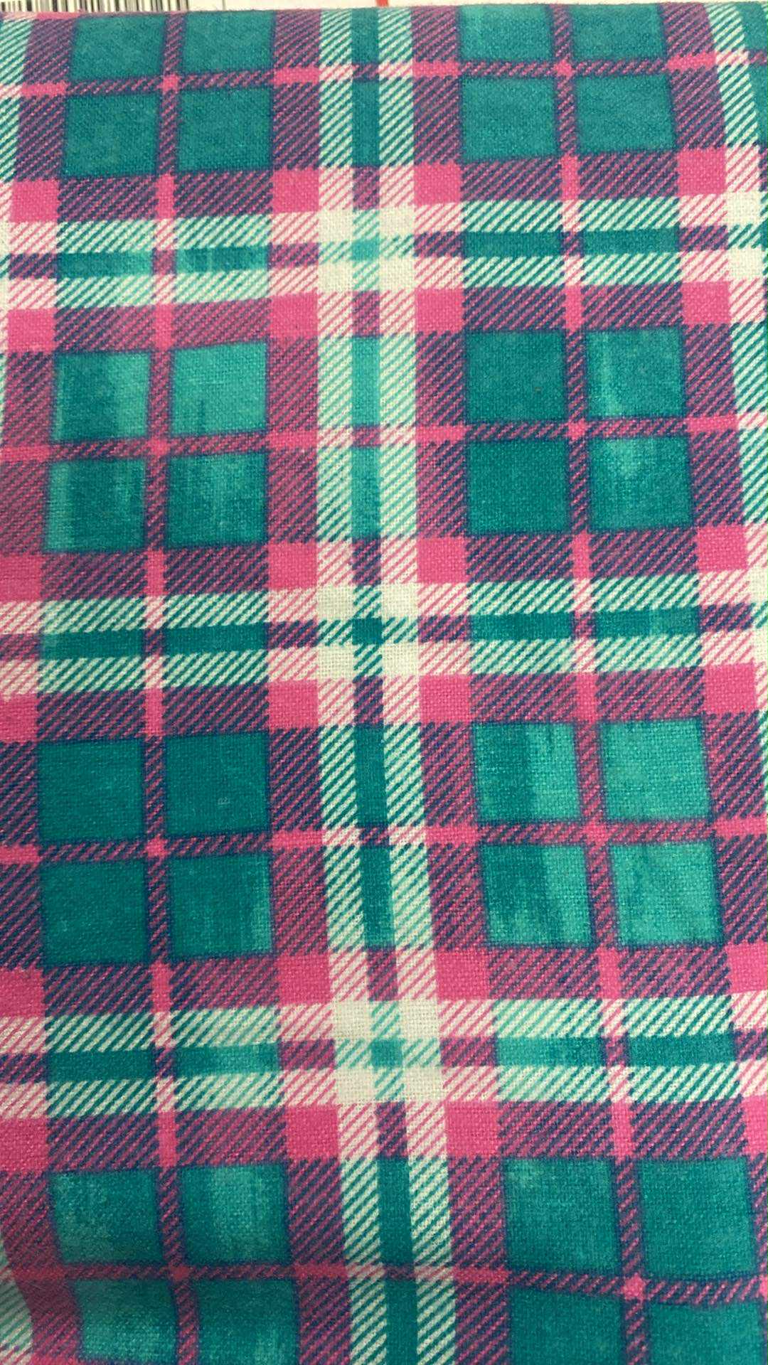 Comfort Bag Eye Pillow