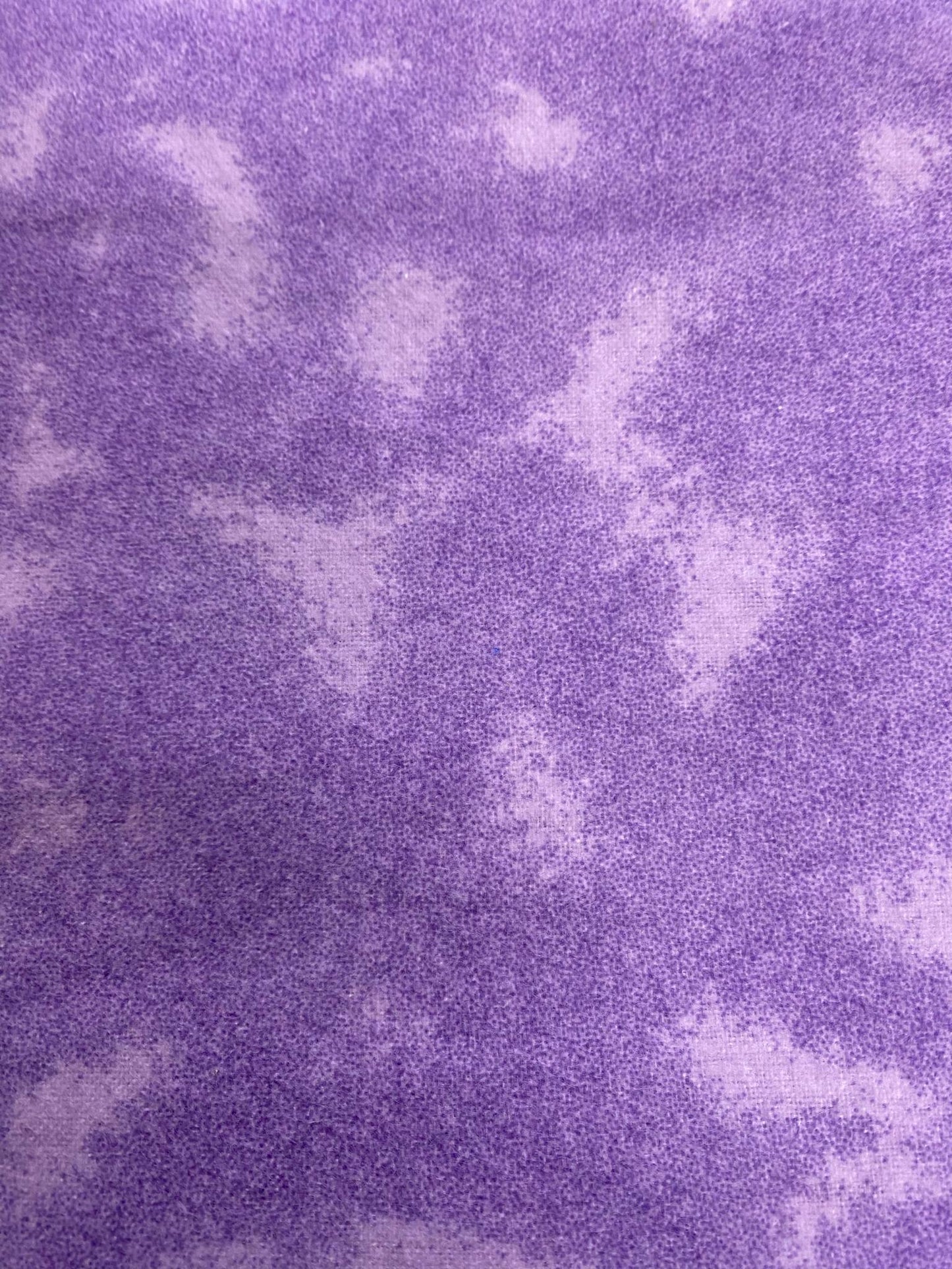 Aromatherapy Bag Curve with Matching Cover