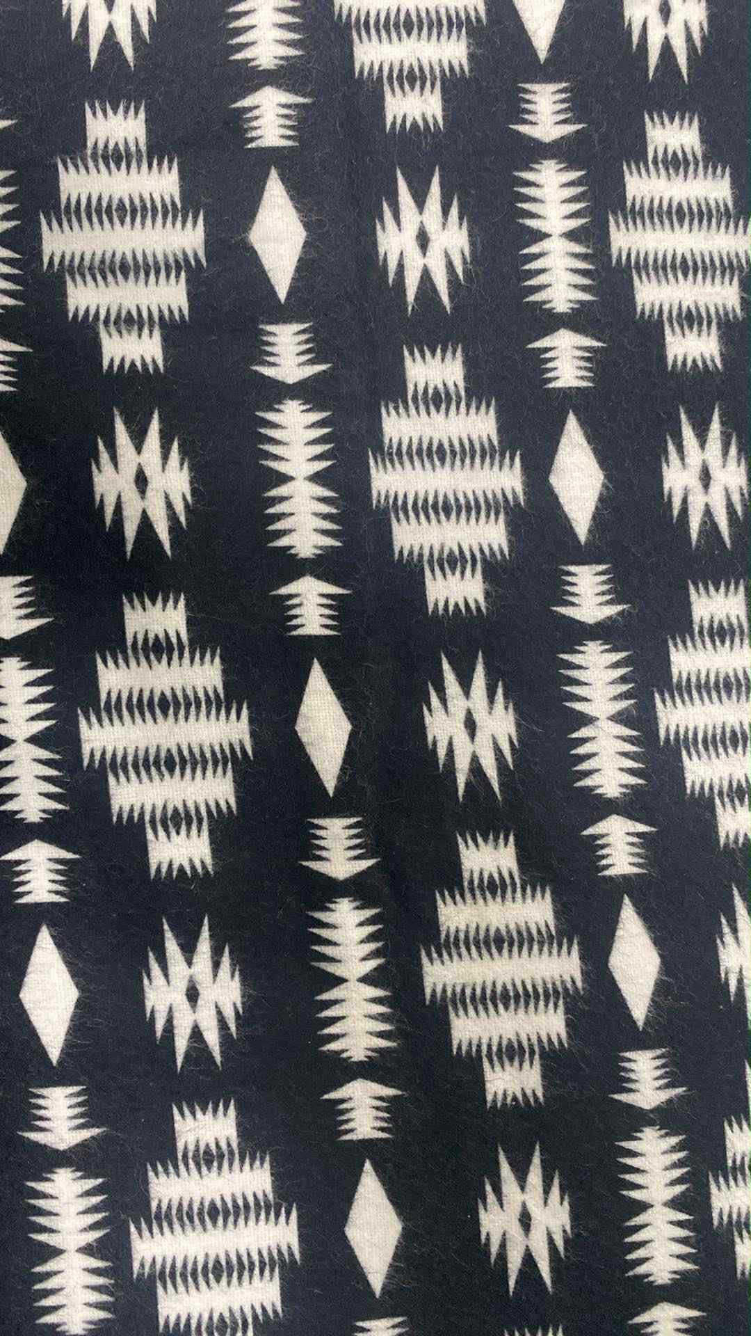 Comfort Bag Cover Curve