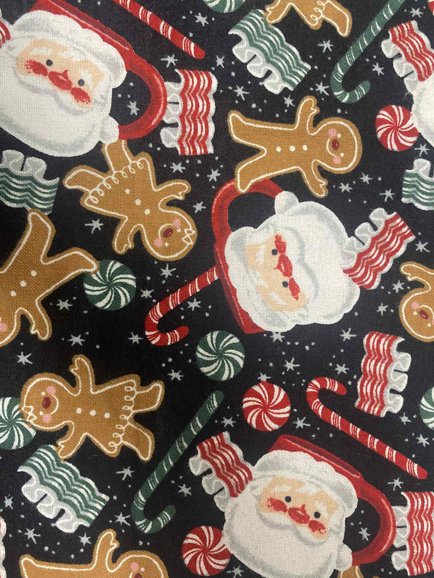 Comfort Bag Cover Square 12x12