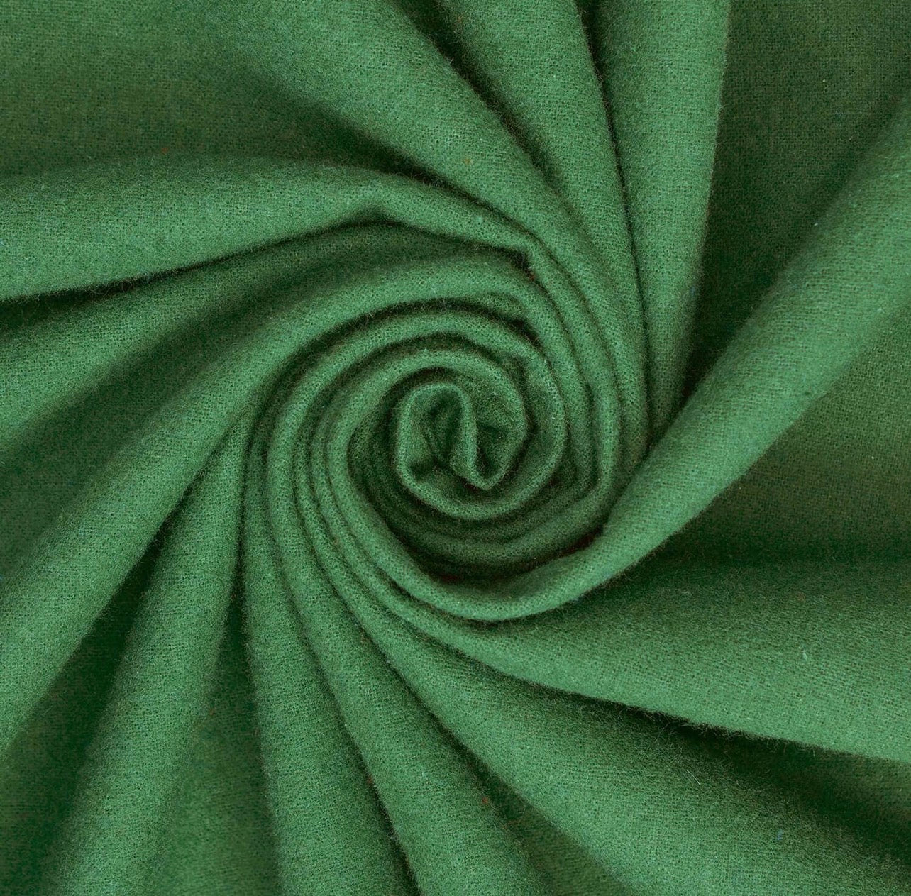 Comfort Bag Cover Curve