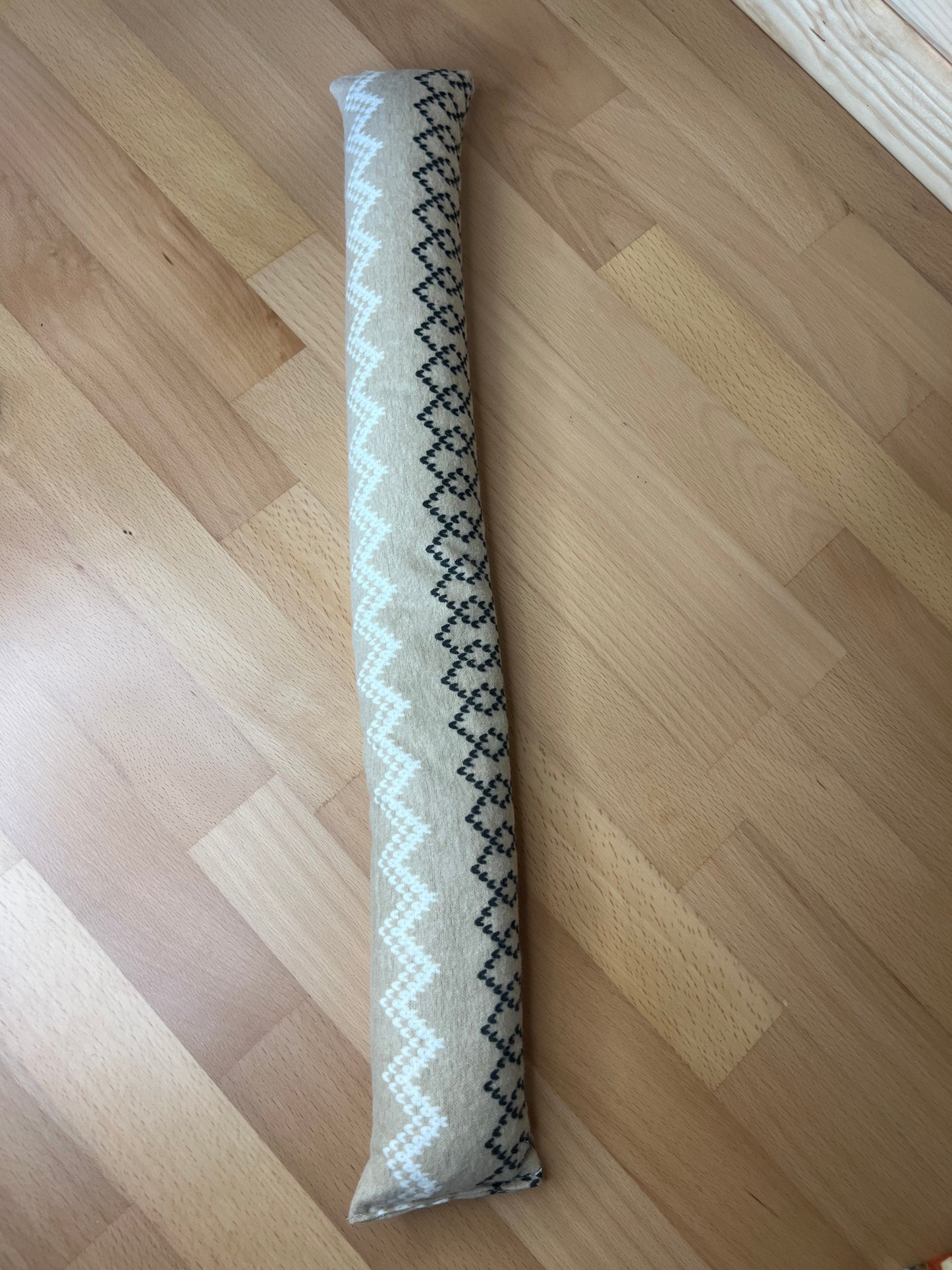 Wrist Rest for Keyboard