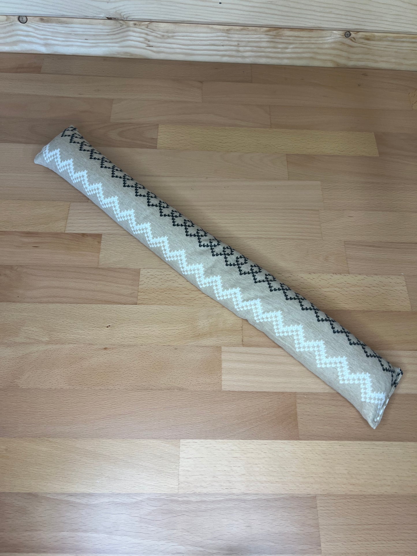 Wrist Rest for Keyboard