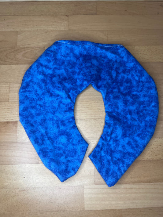 Comfort Bag Cover Curve