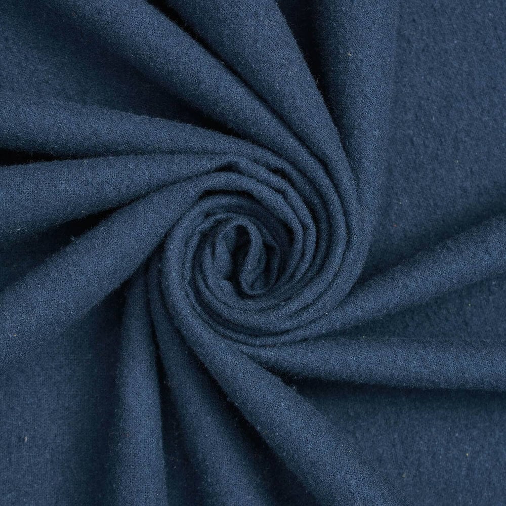 Comfort Bag Cover Long