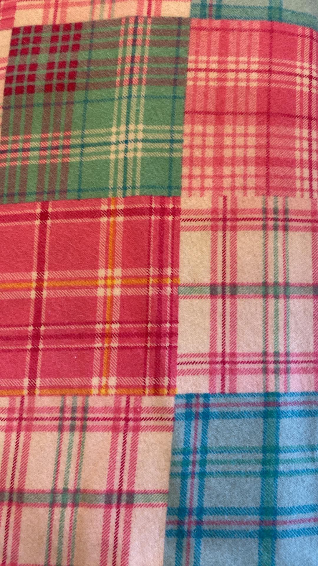 Comfort Carrier Long