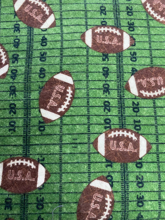 Aromatherapy Bag Curve