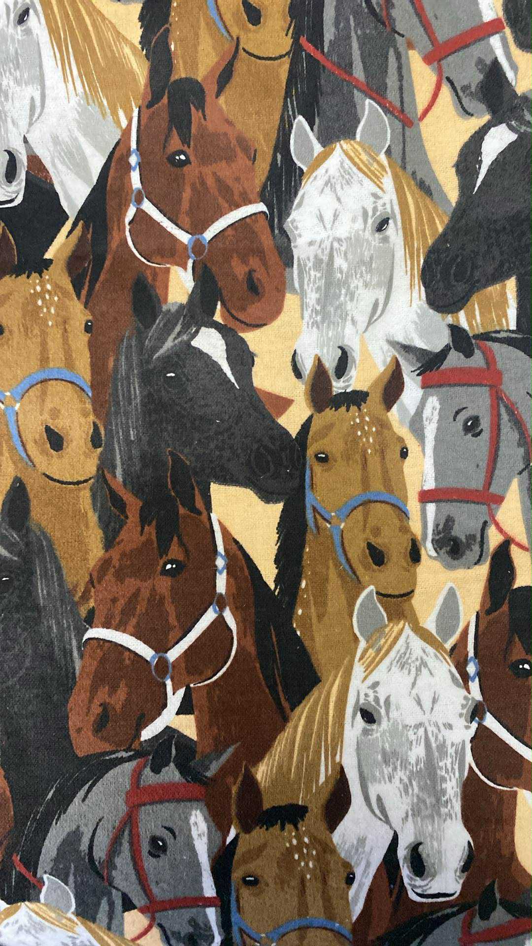 Comfort Bag Cover with Pocket for Essential Oils