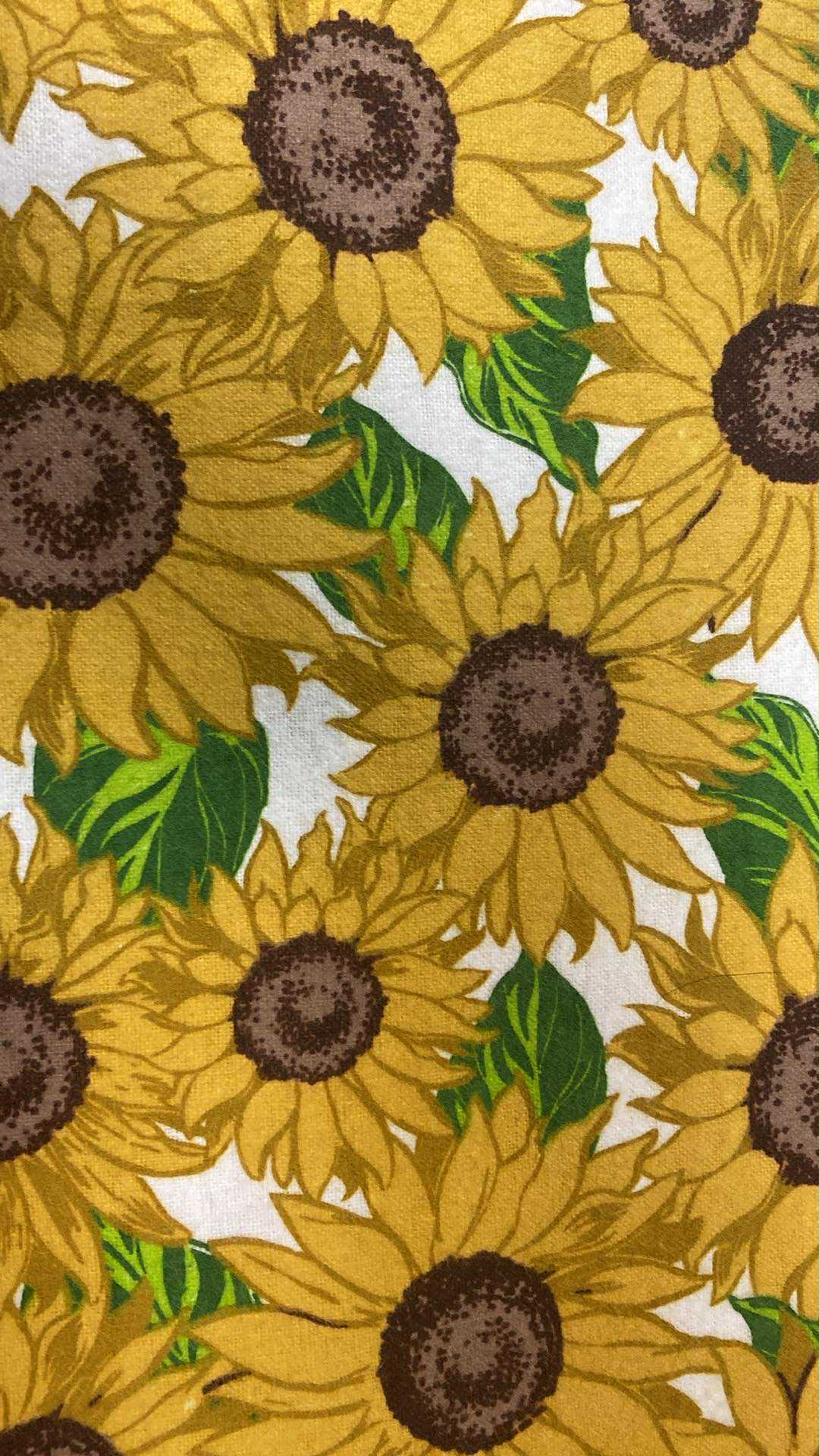 Comfort Bag Cover Curve