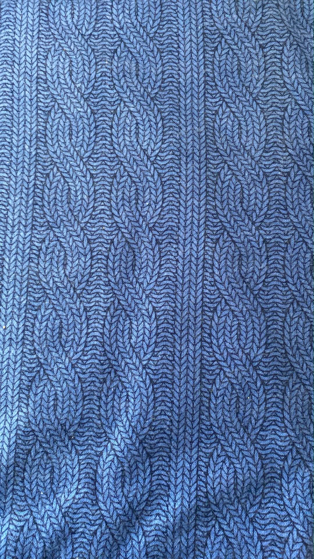 Wrist Rest for Keyboard