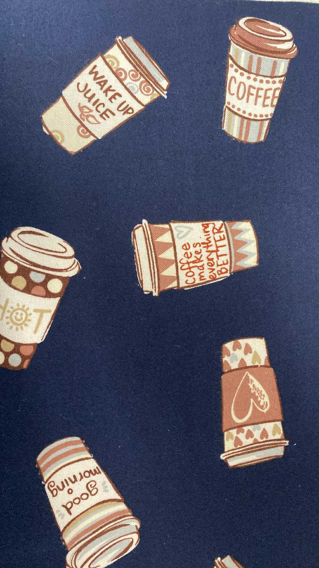 Comfort Bag Cover Long