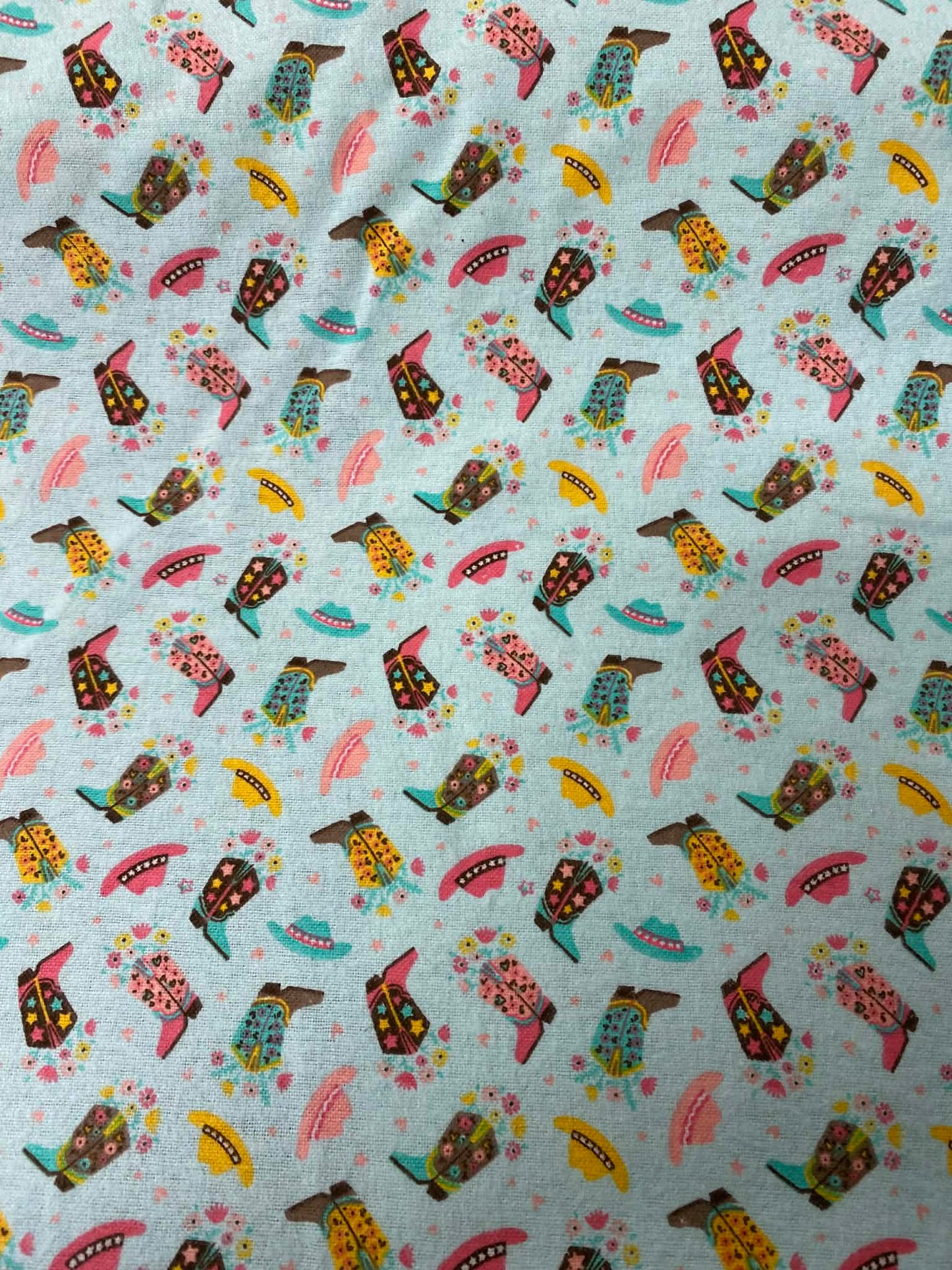 Comfort Bag Cover with Pocket for Essential Oils