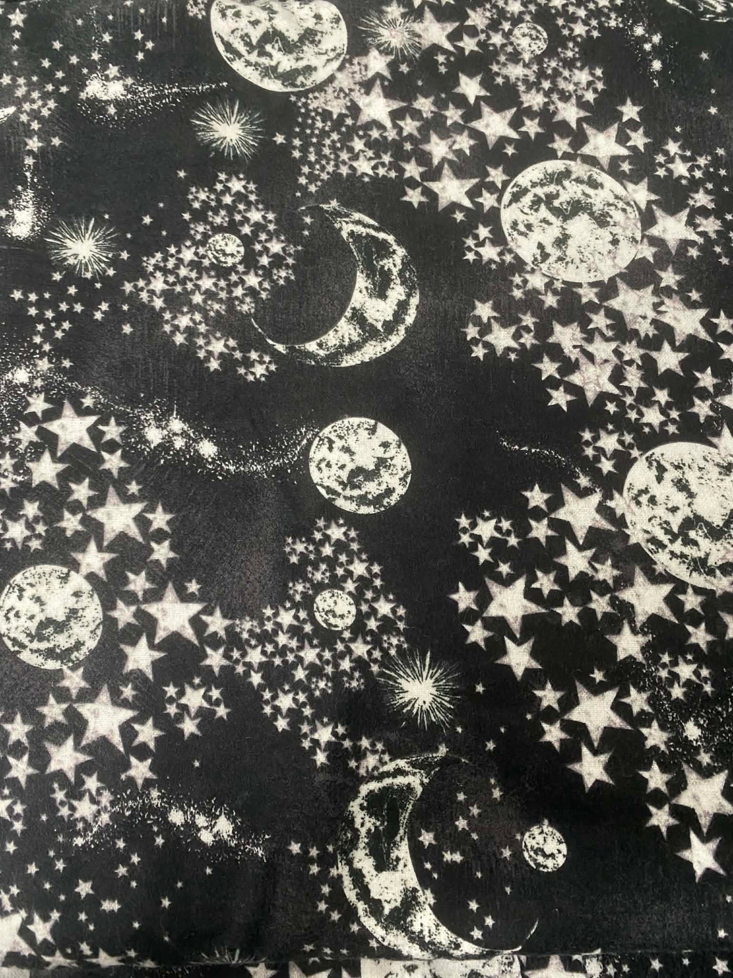 Wrist Rest for Mouse Pad