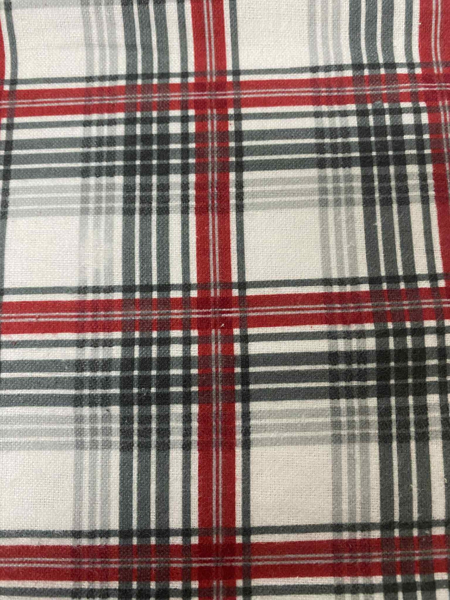 Unscented Sqaure 12x12 Bag with Matching Cover